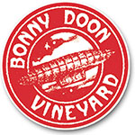 Bonny Doon Vineyard