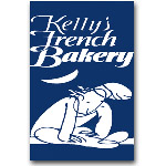 Kelly's French Bakery